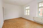 Etagenwohnung Leipzig Schönefeld-Abtnaundorf - 3 Zimmer, 81 m&sup2;, 215.975&euro; | Angebot:24544824