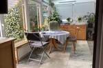 Einfamilienhaus Leipzig Seehausen - 3 Zimmer, 115 m&sup2;, 295.000&euro; | Angebot:25687349
