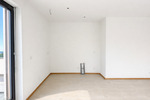 Doppelhaushälfte Zwenkau - 4 Zimmer, 144 m&sup2;, 2.155&euro; | Angebot:25733717
