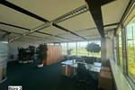 CoWorking im Glashaus am Viadukt - All-in-Miete