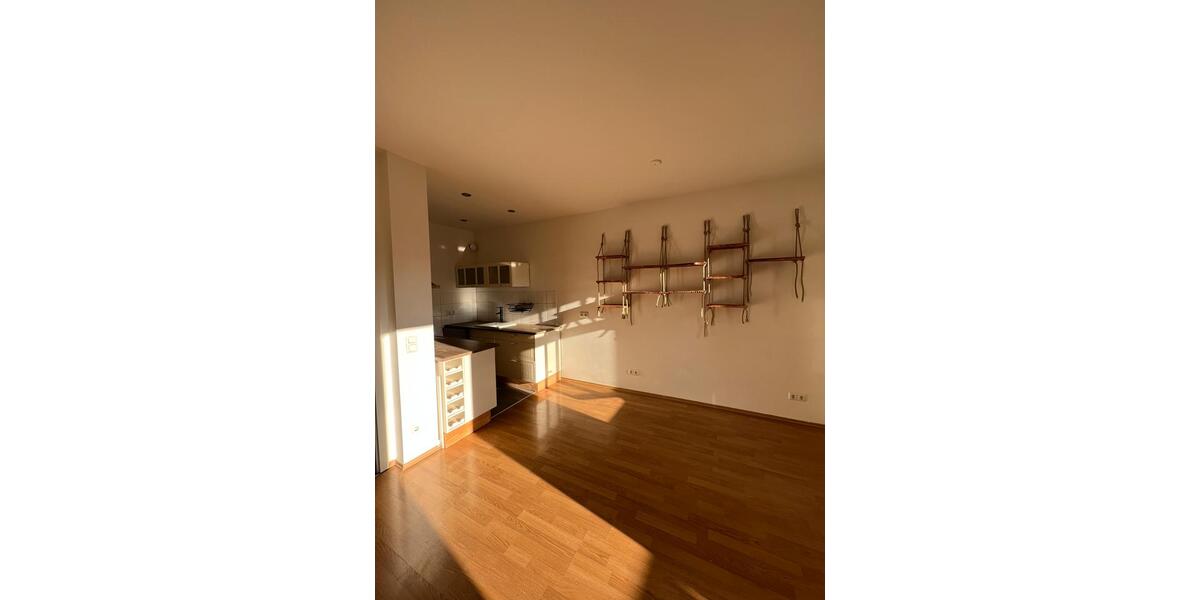 Etagenwohnung Leipzig Südost - 2 Zimmer, 55 m&sup2;, 150.000&euro; | Angebot:26397439
