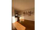 Etagenwohnung Leipzig Südost - 2 Zimmer, 55 m&sup2;, 150.000&euro; | Angebot:26397439