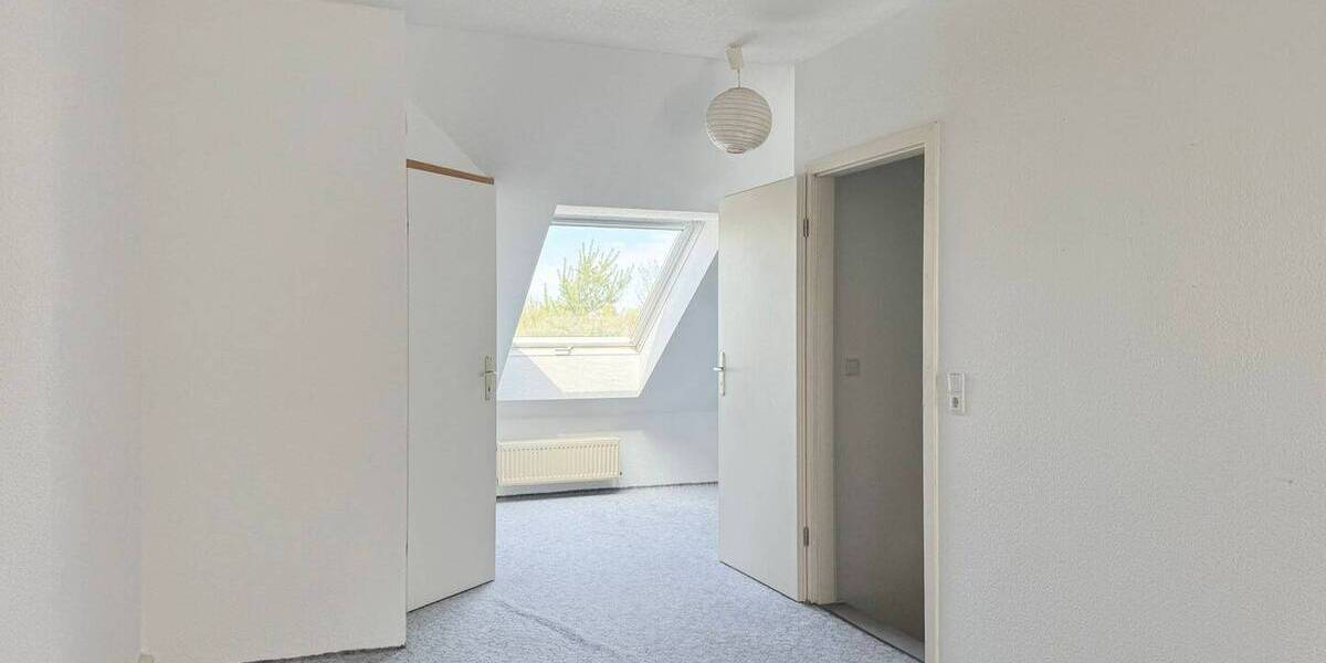 Reihenmittelhaus Leipzig Wiederitzsch - 5 Zimmer, 114 m&sup2;, 369.000&euro; | Angebot:26376919