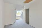 Reihenmittelhaus Leipzig Wiederitzsch - 5 Zimmer, 114 m&sup2;, 369.000&euro; | Angebot:26376919