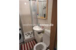 Etagenwohnung Leipzig-04279 Lößnig - 4 Zimmer, 68 m&sup2;, 500&euro; | Angebot:26758220