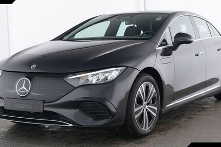 Mercedes-Benz EQE 16.375 km 43.950 &euro; Leipzig 04179