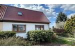 Doppelhaushälfte Wurzen - 132.000&euro; | Angebot:26766378