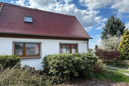 Haus Wurzen - 132.000&euro; | Angebot:26766378