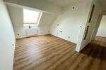 Dachgeschoßwohnung Leipzig Nord - 1 Zimmer, 29 m&sup2;, 450&euro; | Angebot:26662900