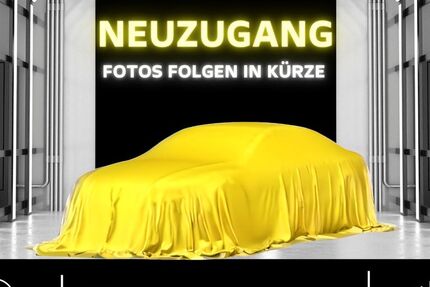 Peugeot 208 10.500 km 14.470 &euro; Leipzig 04179
