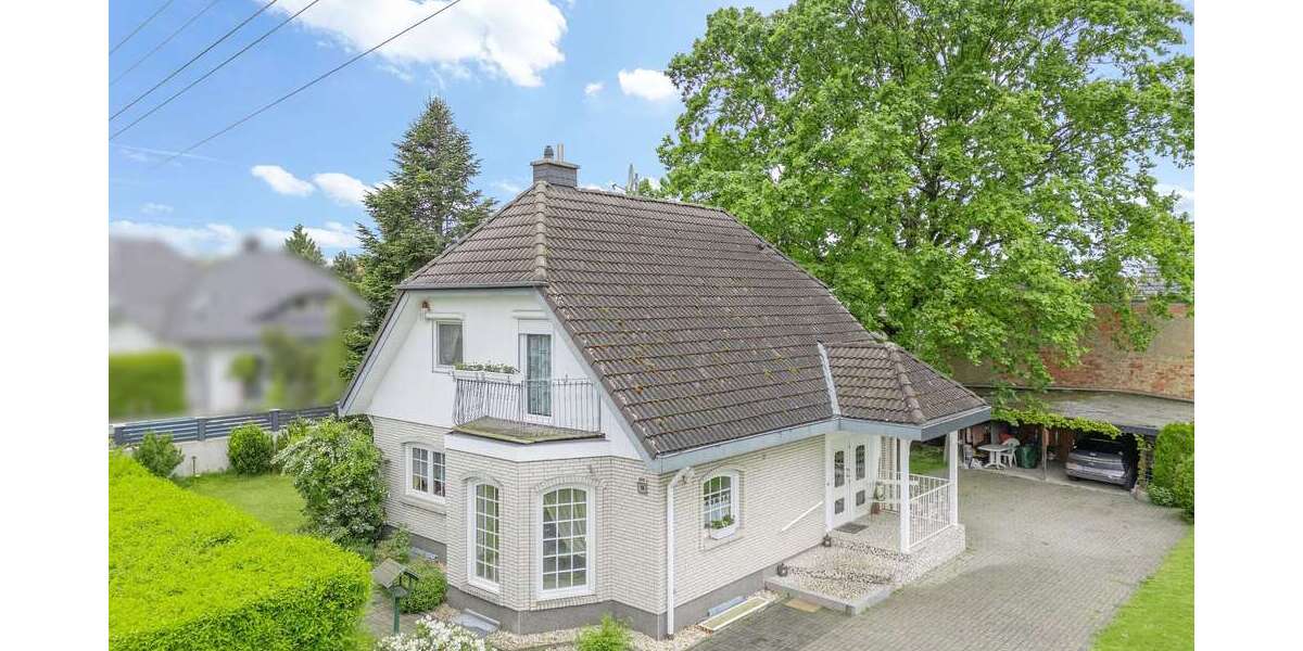 Einfamilienhaus Leipzig Altwest - 5 Zimmer, 130 m&sup2;, 649.000&euro; | Angebot:26600578