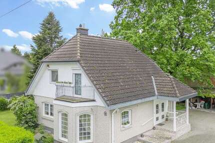 Haus Leipzig Altwest - 5 Zimmer, 130 m&sup2;, 649.000&euro; | Angebot:26600578