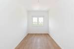 Etagenwohnung Schkeuditz Altscherbitz - 3 Zimmer, 79 m&sup2;, 900&euro; | Angebot:26909279