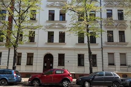 Wohnung Leipzig Nordost - 2 Zimmer, 54 m&sup2;, 700&euro; | Angebot:27582629