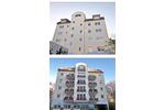 Dachgeschoßwohnung Leipzig Mitte - 2 Zimmer, 62 m&sup2;, 199.000&euro; | Angebot:26996085