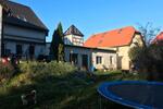 Einfamilienhaus Leuna - 8 Zimmer, 270 m&sup2;, 420.000&euro; | Angebot:23634405
