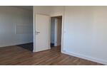 Etagenwohnung Sandersdorf-Brehna Brehna - 4 Zimmer, 65 m&sup2;, 485&euro; | Angebot:23742768