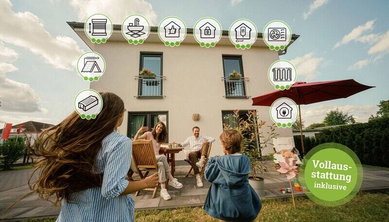 Grundstück Borna - 91.800&euro; | Angebot:25665905