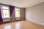 Etagenwohnung Leipzig Volkmarsdorf - 2 Zimmer, 61 m&sup2;, 105.000&euro; | Angebot:26779853