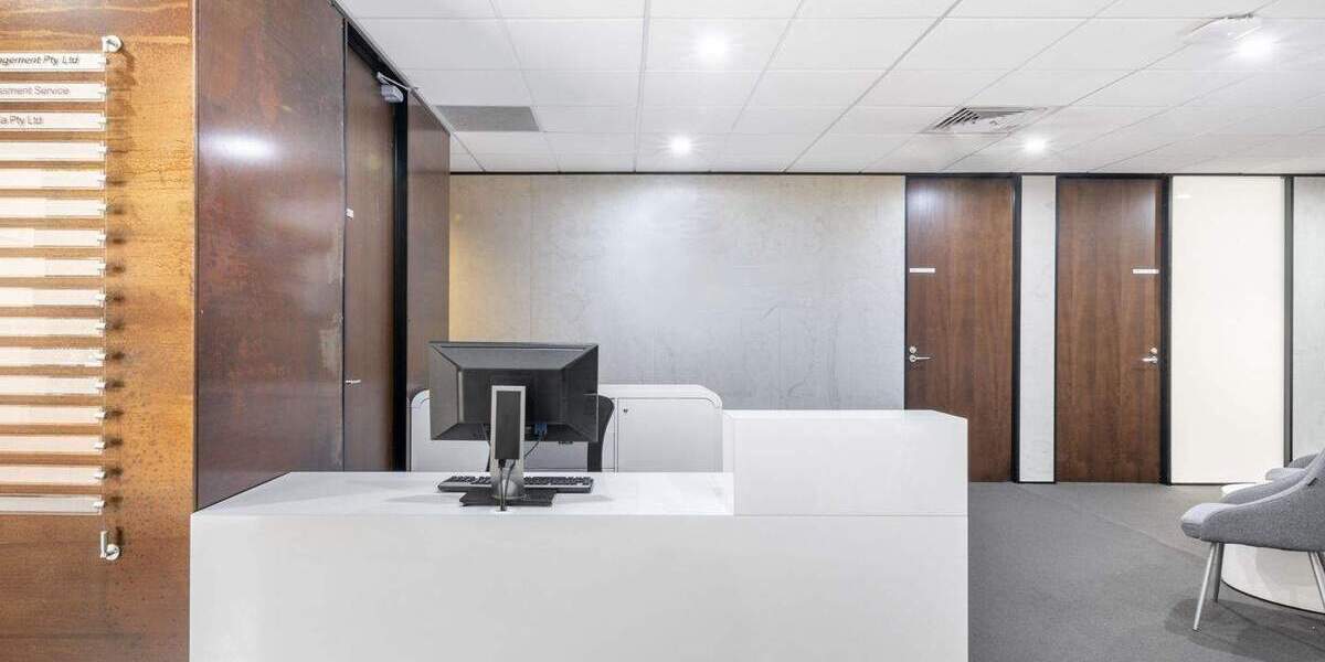 Gewerbeobjekt Schkeuditz - 229&euro; | Angebot:25744545