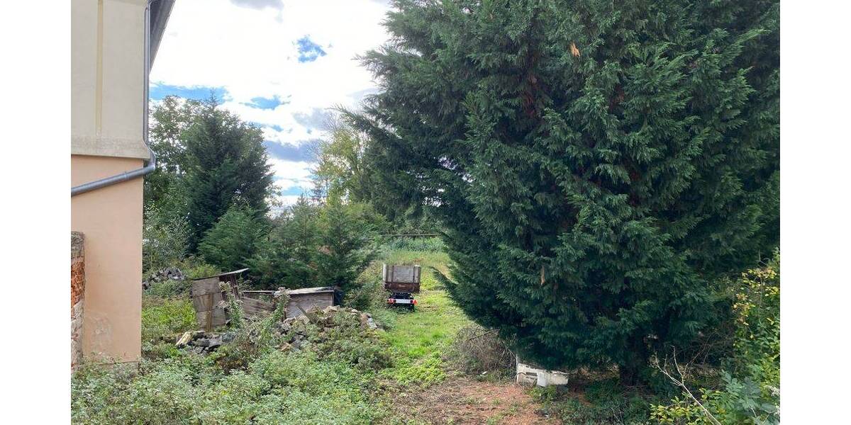 Grundstück Regis-Breitingen Breitingen - 124.900&euro; | Angebot:26881656
