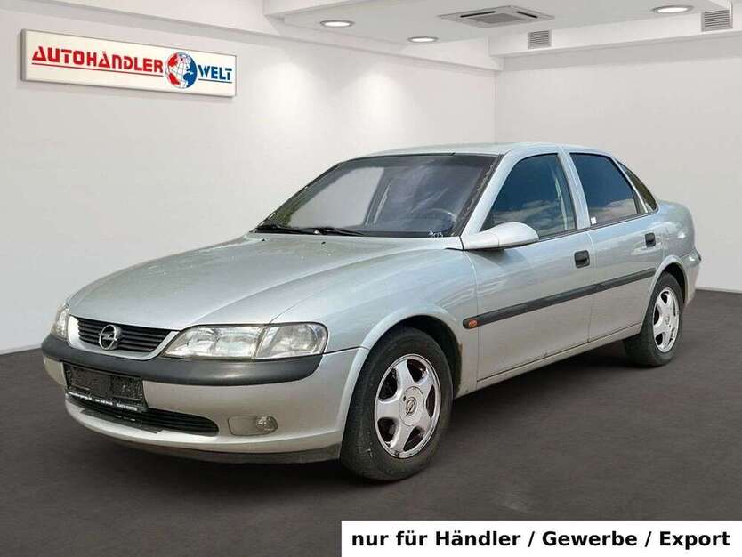Vectra