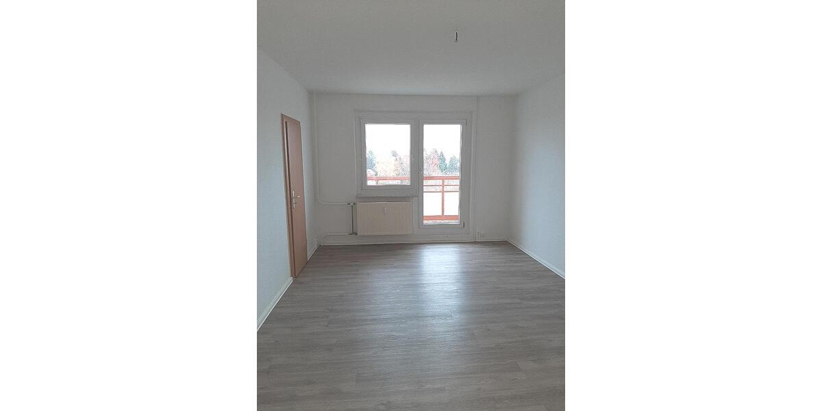 Etagenwohnung Leipzig Lausen-Grünau - 3 Zimmer, 69 m&sup2;, 540&euro; | Angebot:25306540