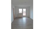 Etagenwohnung Leipzig Lausen-Grünau - 3 Zimmer, 69 m&sup2;, 540&euro; | Angebot:25306540