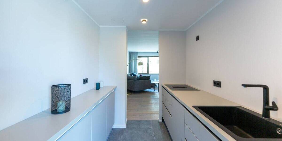 Etagenwohnung Leipzig Kleinzschocher - 4 Zimmer, 133 m&sup2;, 699.000&euro; | Angebot:25773799