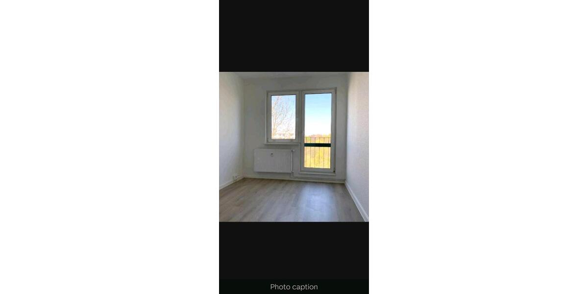 4 Zimmer Wohnung zur Miete Weißdornstraße 10 Grünau Ost Leipzig 4 zimmer