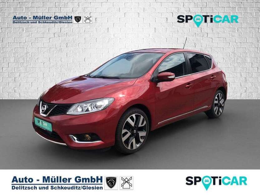 Pulsar