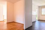Terrassenwohnung Leipzig Wahren - 3 Zimmer, 89 m&sup2;, 389.000&euro; | Angebot:26343608