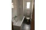 Etagenwohnung Zwenkau - 3 Zimmer, 60 m&sup2;, 460&euro; | Angebot:26263472
