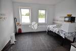 Reihenmittelhaus Regis-Breitingen Breitingen - 7 Zimmer, 120 m&sup2;, 58.000&euro; | Angebot:25672475