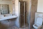 Doppelhaushälfte Leipzig Altwest - 8 Zimmer, 160 m&sup2;, 2.100&euro; | Angebot:26375842