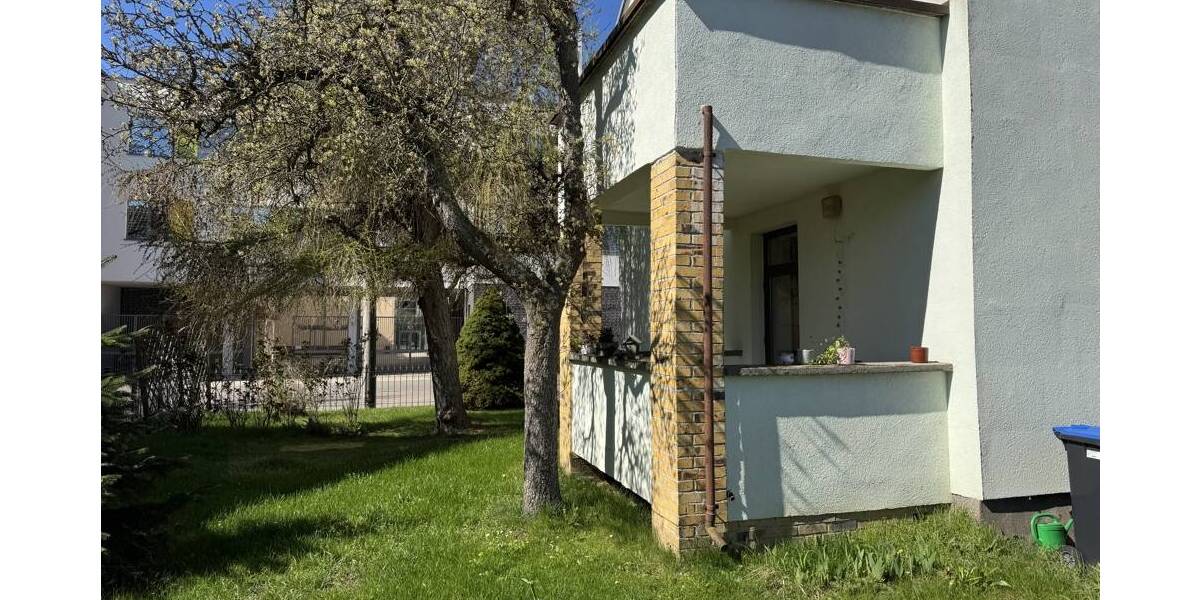 Mehrfamilienhaus, Wohnhaus Borsdorf - 1 Zimmer, 192 m&sup2;, 590.000&euro; | Angebot:26607040