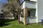 Mehrfamilienhaus, Wohnhaus Borsdorf - 1 Zimmer, 192 m&sup2;, 590.000&euro; | Angebot:26607040