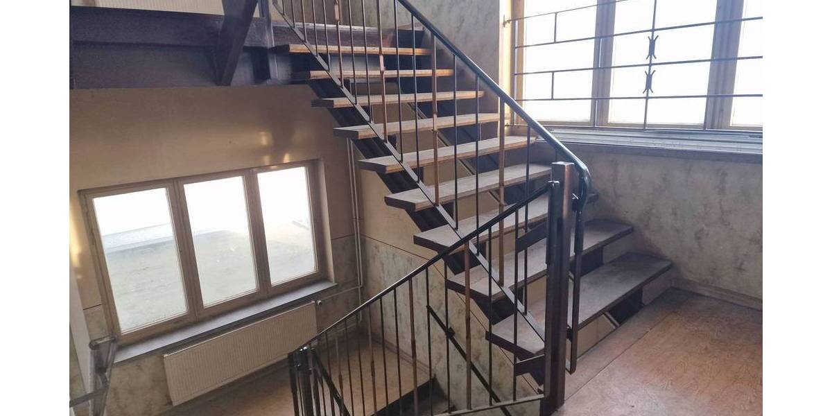 Gewerbeobjekt Borsdorf Panitzsch - 4 Zimmer, 480&euro; | Angebot:25748156