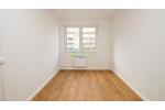 Etagenwohnung Leipzig Nord - 3 Zimmer, 62 m&sup2;, 520&euro; | Angebot:26365858