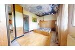 Reihenmittelhaus Leipzig Seehausen - 6 Zimmer, 135 m&sup2;, 350.000&euro; | Angebot:26569331