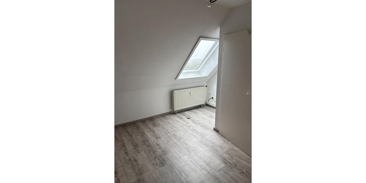 Maisonettenwohnung Machern - 5 Zimmer, 94 m&sup2;, 250.000&euro; | Angebot:26690370