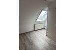 Maisonettenwohnung Machern - 5 Zimmer, 94 m&sup2;, 250.000&euro; | Angebot:26690370