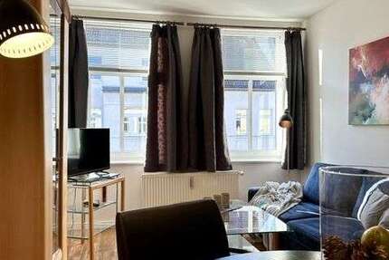 Zimmer Leipzig Nord - 2 Zimmer, 890&euro; | Angebot:20107262