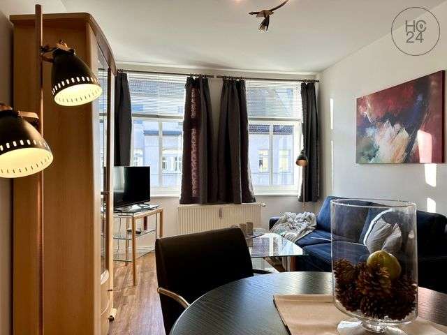 Zimmer Leipzig Nord - 2 Zimmer, 890&euro; | Angebot:20107262