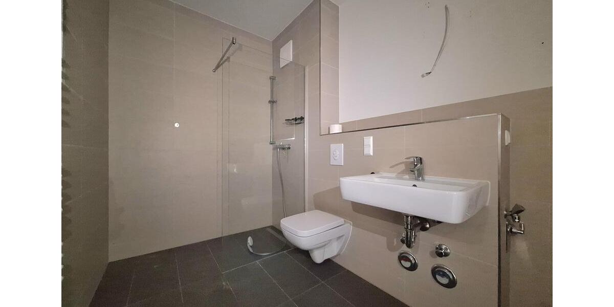 Etagenwohnung Leipzig Nord - 2 Zimmer, 68 m&sup2;, 905&euro; | Angebot:25309384