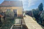 Reihenmittelhaus Leipzig Wahren - 5 Zimmer, 73 m&sup2;, 270.000&euro; | Angebot:26401109