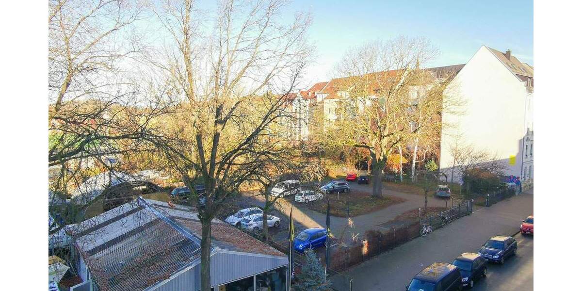 Einfamilienhaus Leipzig Connewitz - 3 Zimmer, 269.000&euro; | Angebot:25733672