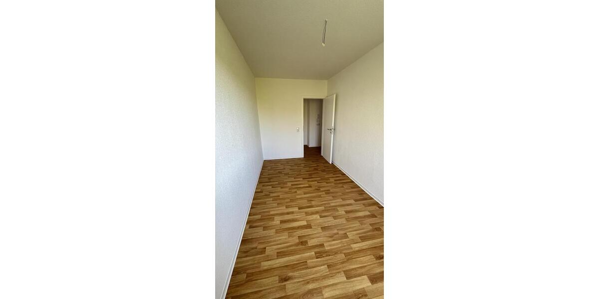 Etagenwohnung Eilenburg - 3 Zimmer, 59 m&sup2;, 405&euro; | Angebot:26665629