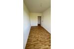 Etagenwohnung Eilenburg - 3 Zimmer, 59 m&sup2;, 405&euro; | Angebot:26665629