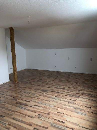 Reihenendhaus Kabelsketal Großkugel - 5 Zimmer, 131 m&sup2;, 1.300&euro; | Angebot:26487064